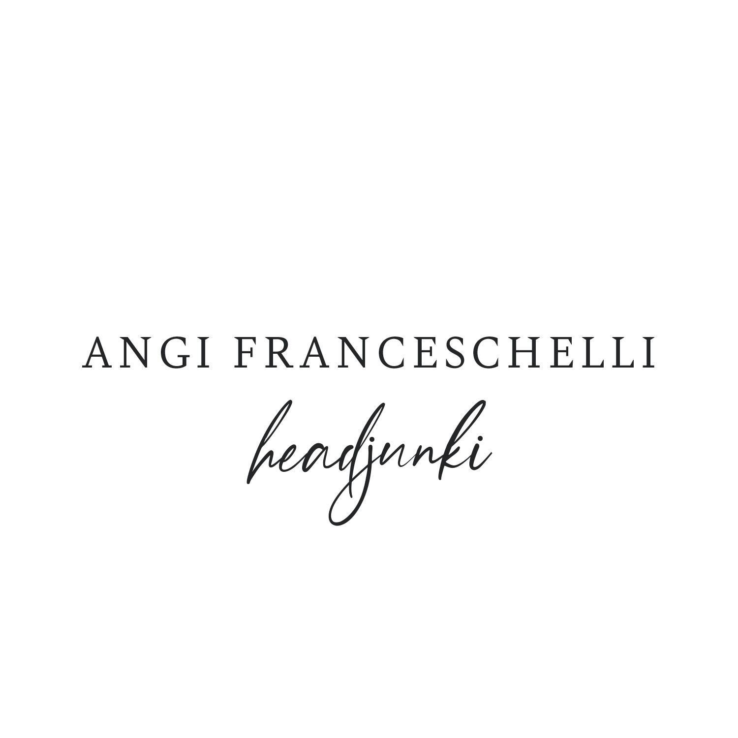 Angi Franceschelli