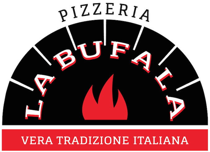 Pizzeria La Bufala