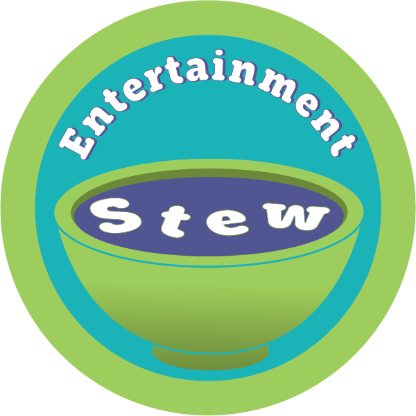 Entertainment Stew