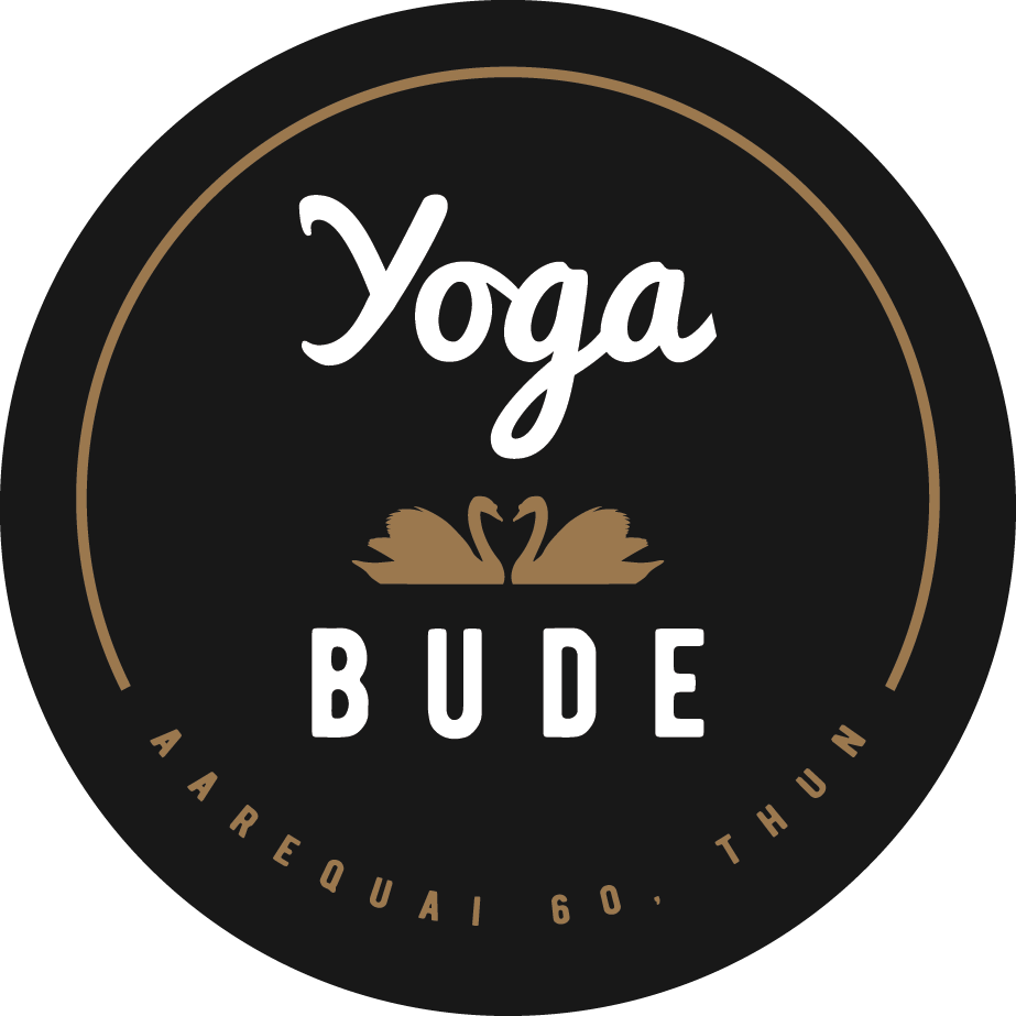 Yoga Bude