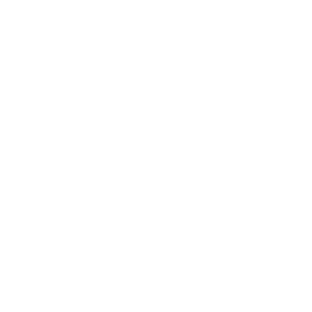 Jack Media