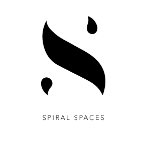 Spiral Spaces