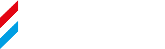 La Barberia de Málaga