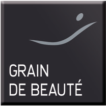 Grain de Beauté