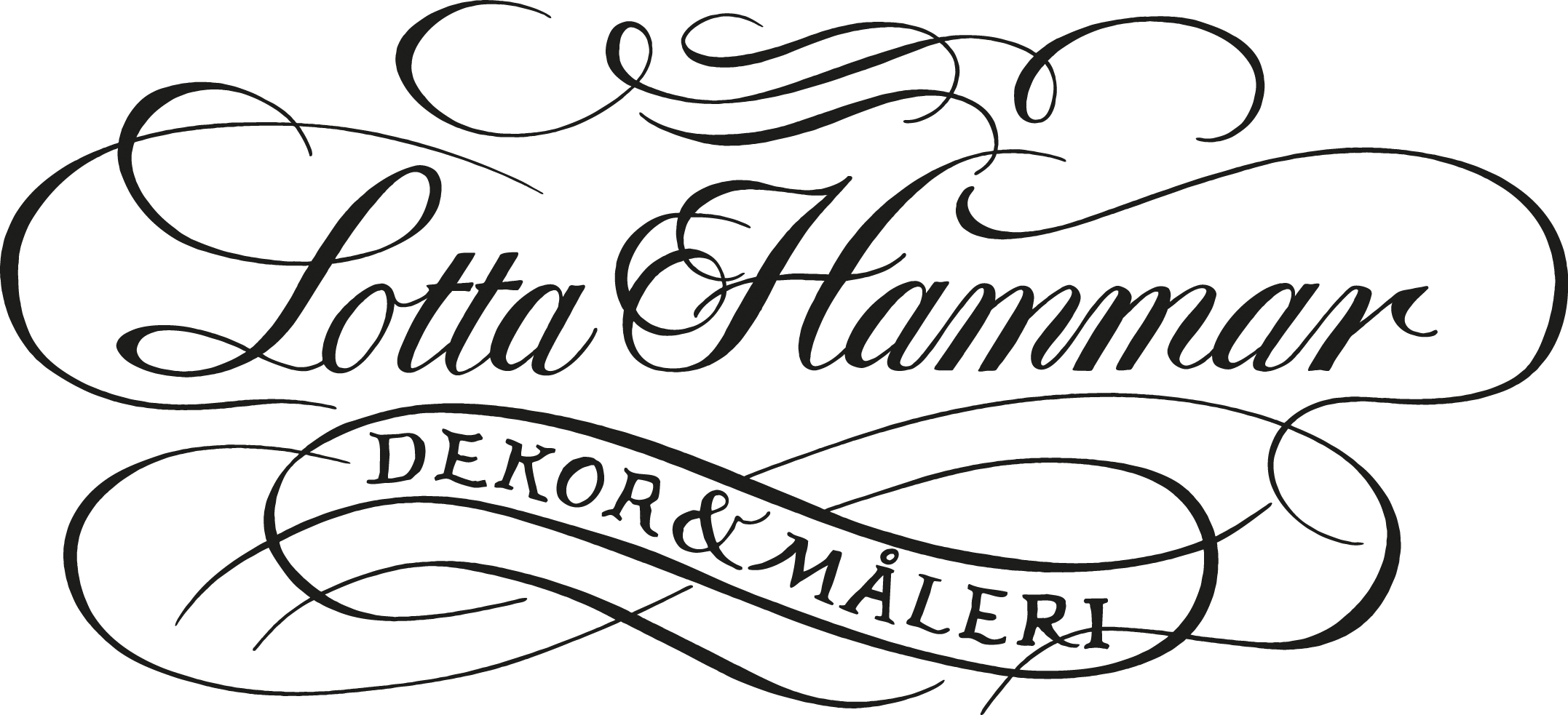 Lotta Hammar