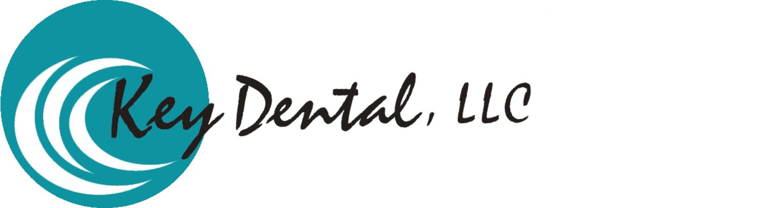 Key Dental, LLC