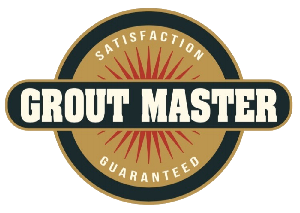 Tile & Grout Cleaning & Restoration in Tampa, St. Petersburg, Clearwater FL | Grout Master