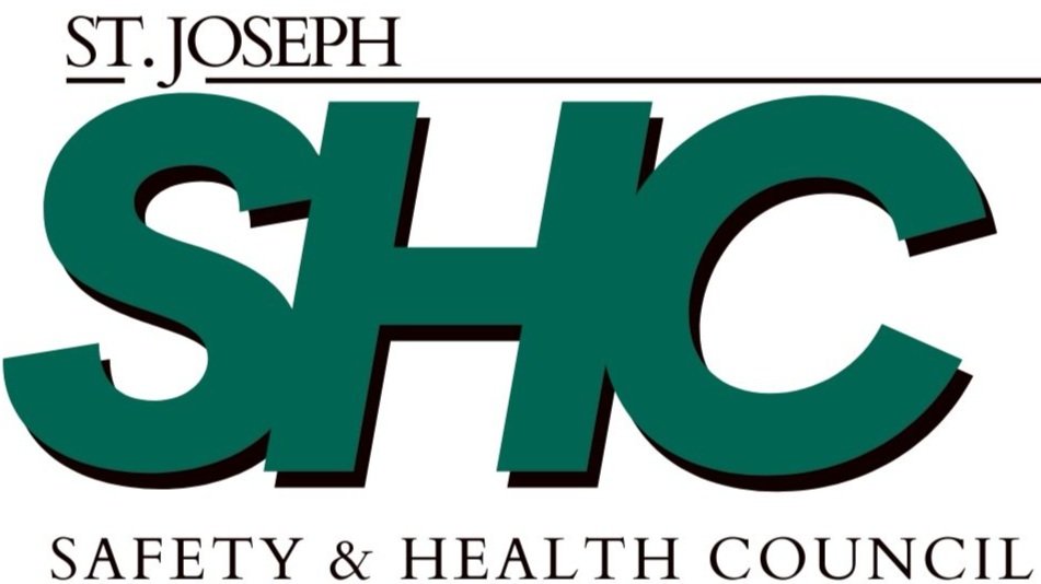 St. Joseph Safety & Health Council