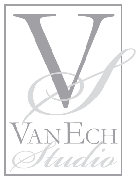 VanEch Studio