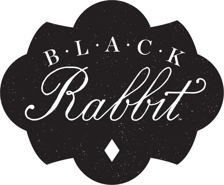 Black Rabbit