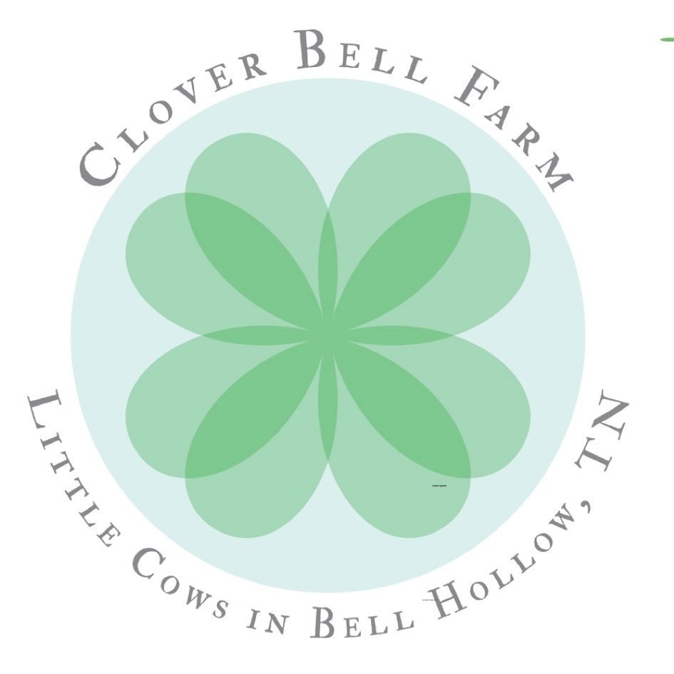 Clover Bell Farm