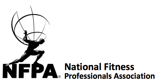 National Fitness Professionals Association
