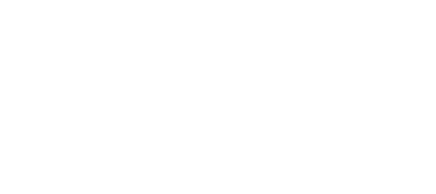 USA Shipping
