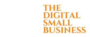 The Digital Small Business