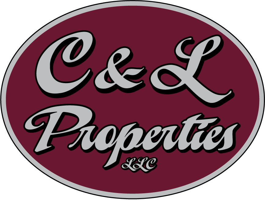 C & L Properties LLC