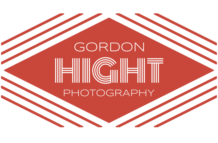 Gordon Hight Photography