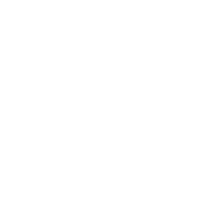 Golden Eagle GC