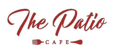The Patio Cafe 