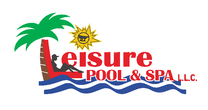 Leisure Pool & Spa