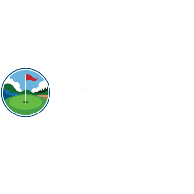 McDain Golf Center
