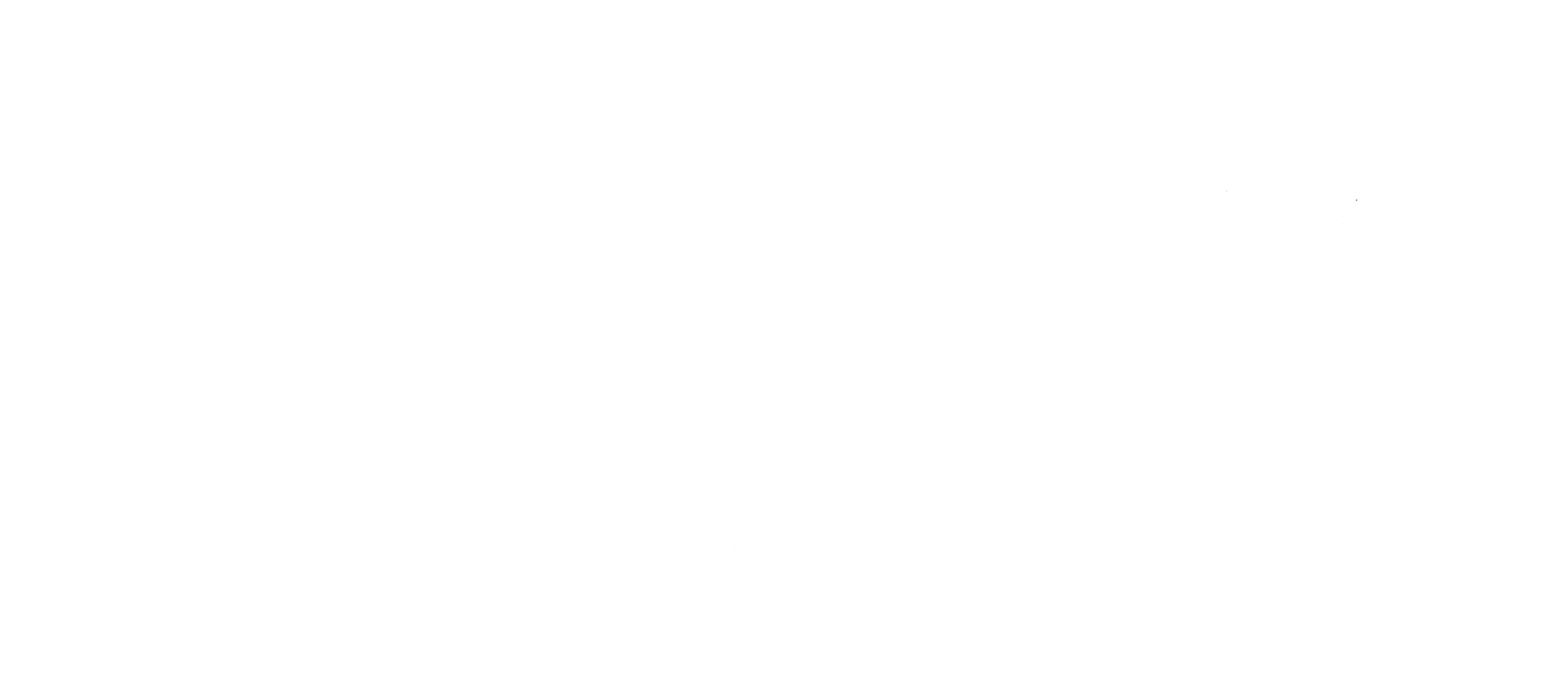 Watford Town Centre Chaplaincy