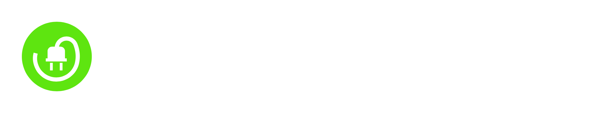 Eastwood Electrical Service