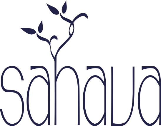 Sahava