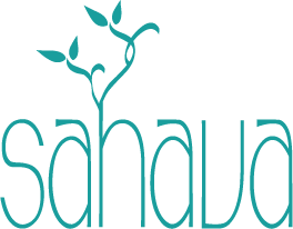 Sahava
