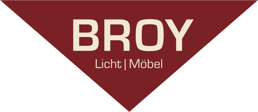 BROY Licht & Möbel GmbH