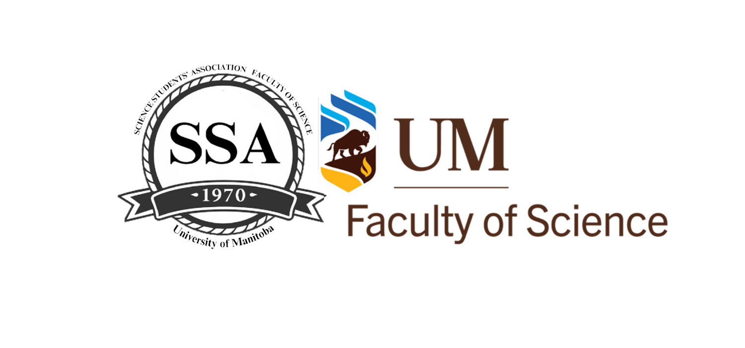 Science Students' Association