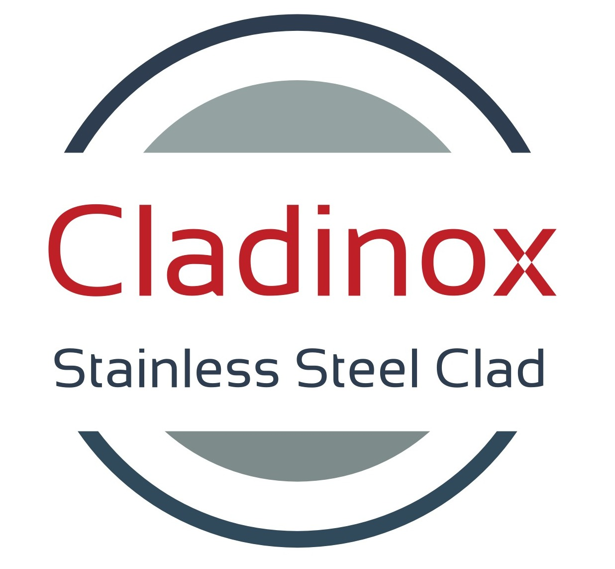 Cladinox