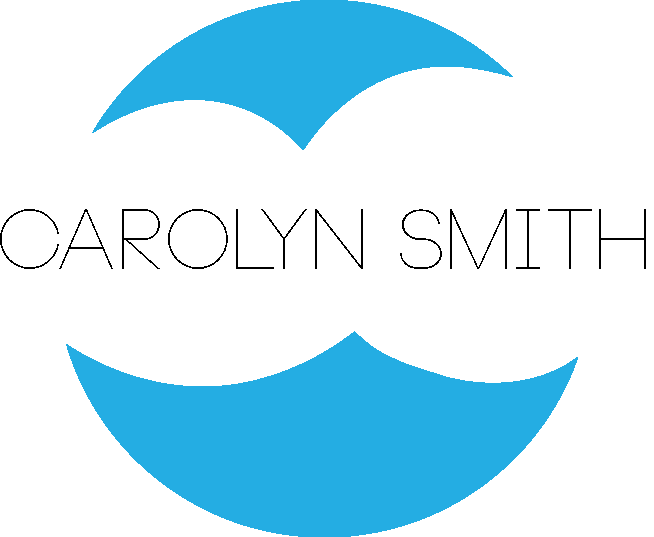 Carolyn Smith 