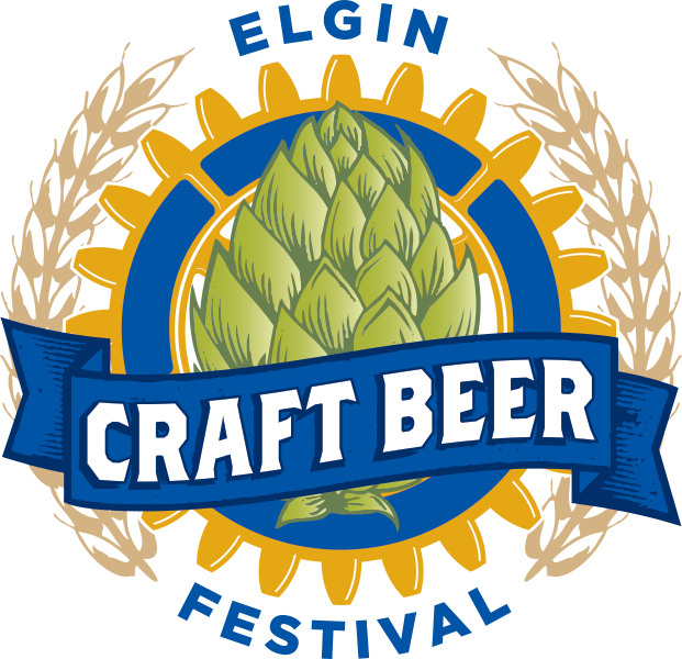 Elgin Craft Beer Fest