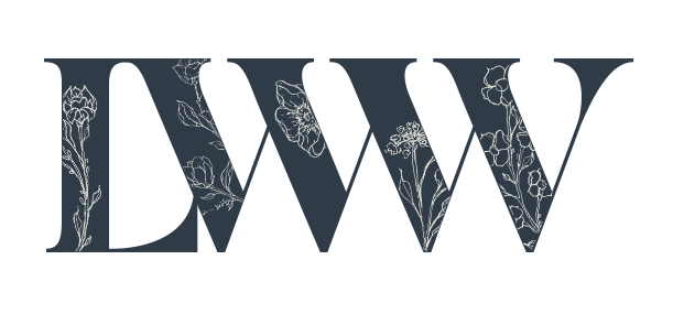 Lady in the Wild West