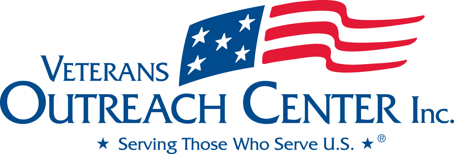 Veterans Outreach Center