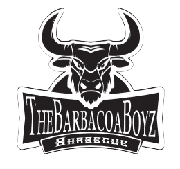 The Barbacoa Boyz
