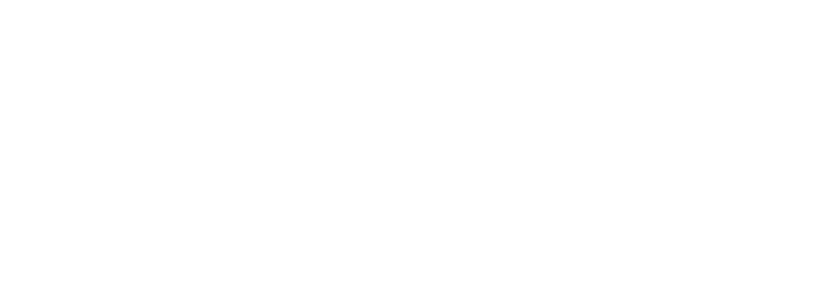 Forge Building Co.