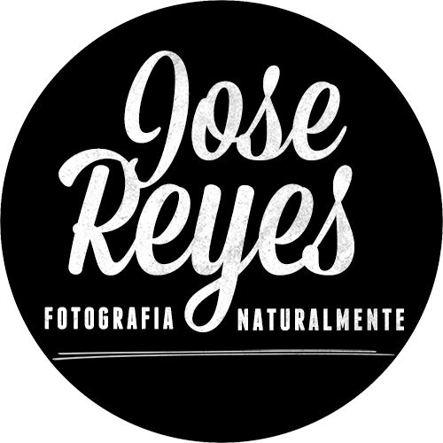 Jose Reyes