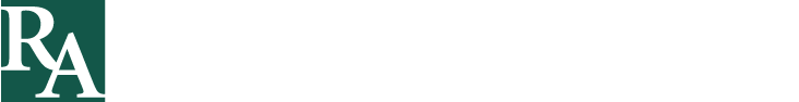 Ragatz Associates