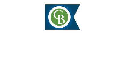 Canalfront Builders 