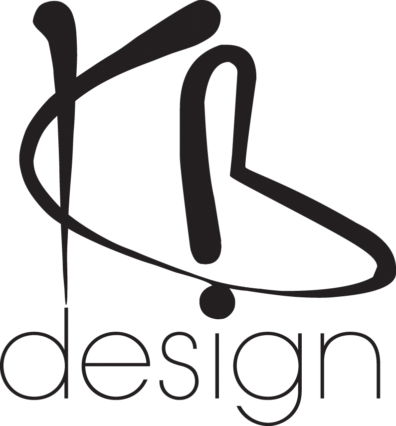 KBDesign LLC