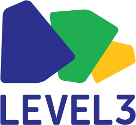 LEVEL3