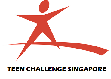 Teen Challenge Singapore