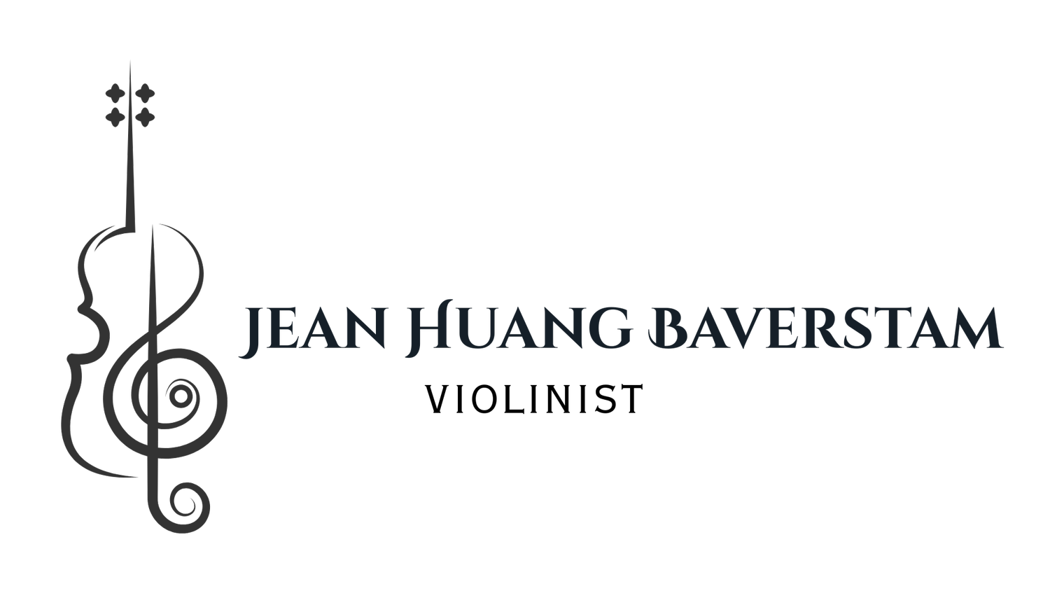 Jean Baverstam