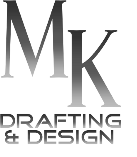 MK Drafting & Design
