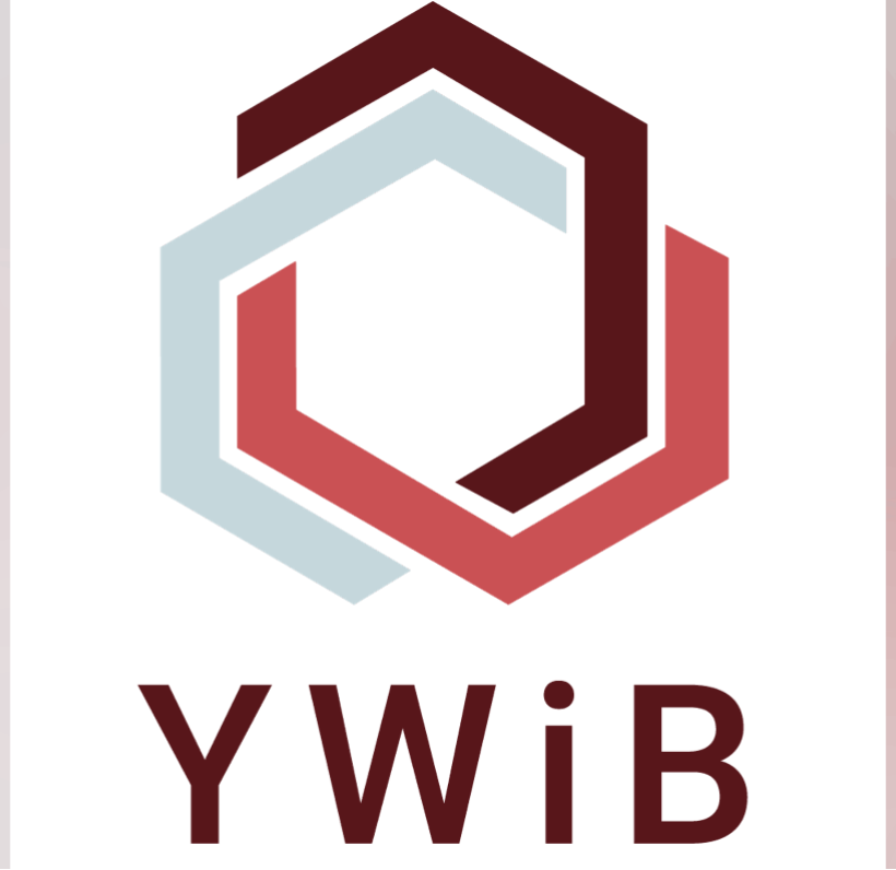 Young Women in Business