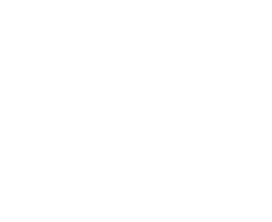 Printed Food Wraps - USA
