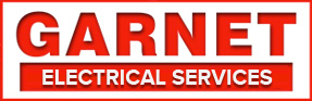 Garnet Electrical Services