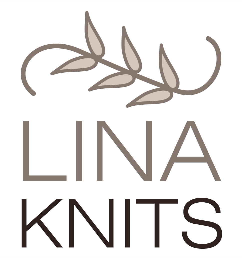 Lina Knits