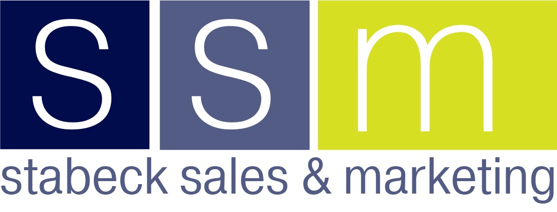  Stabeck Sales & Marketing 